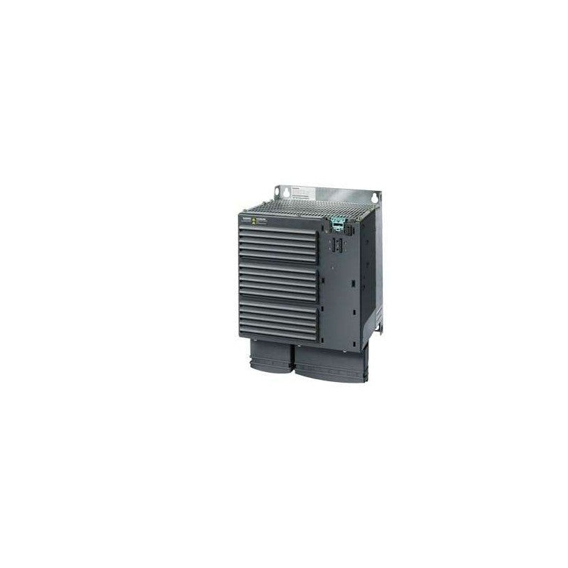 SIEMENS - 6SL3224-0BE32-2UA0 - Drives