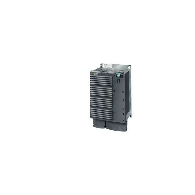SIEMENS - 6SL3224-0BE33-0UA0 - Drives