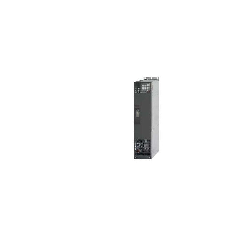 SIEMENS - 6SL3224-0XE42-0UA0 - Motor Drives
