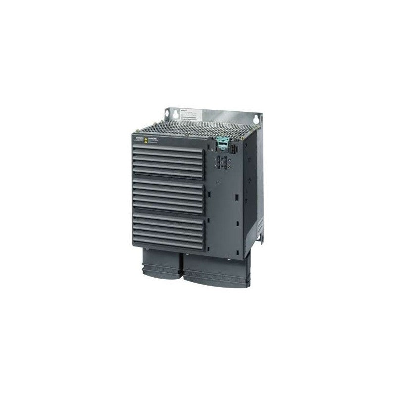 SIEMENS - 6SL3225-0BE31-5AA0 - Servo Drives & Controls