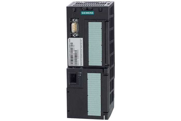 SIEMENS - 6SL3243-0BA30-1PA0 - Control Units