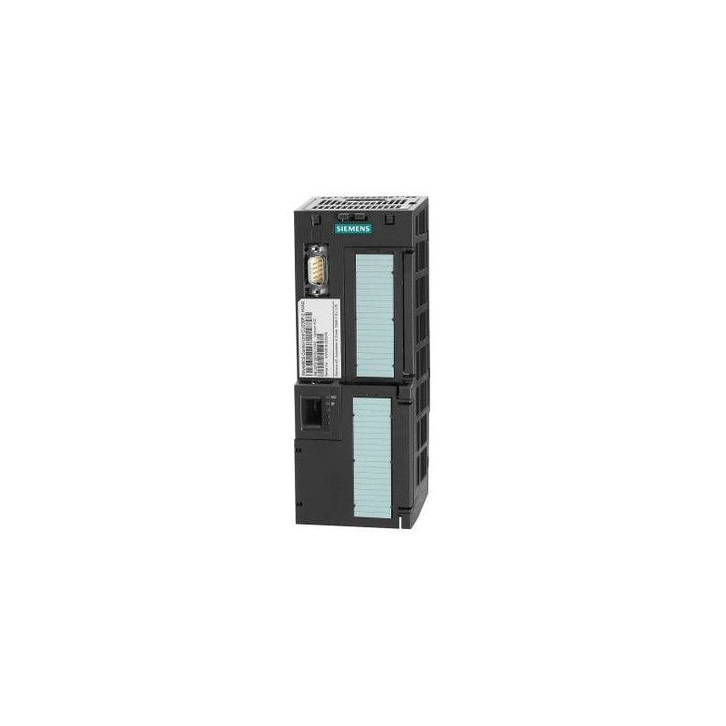 SIEMENS - 6SL3243-0BB30-1HA3 - Control Units