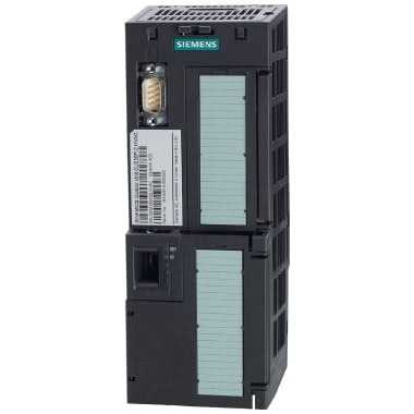 SIEMENS - 6SL3243-0BB30-1PA1 - Control Units