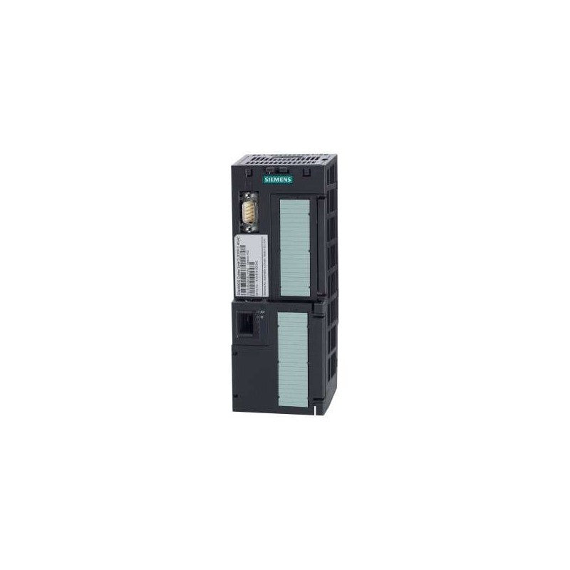 SIEMENS - 6SL3243-0BB30-1PA3 - Control Units