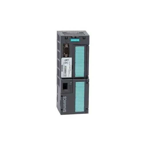 SIEMENS - 6SL3243-6BB30-1HA2 - Control Units