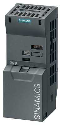 SIEMENS - 6SL3244-0BA20-1PA0