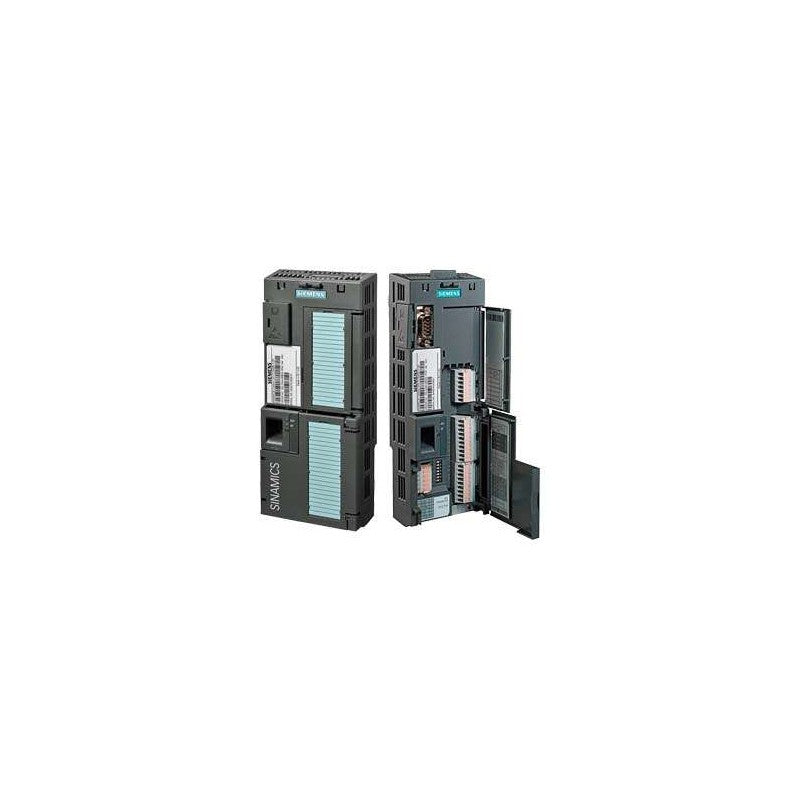 SIEMENS - 6SL3244-0BB00-1BA1 - Control Units