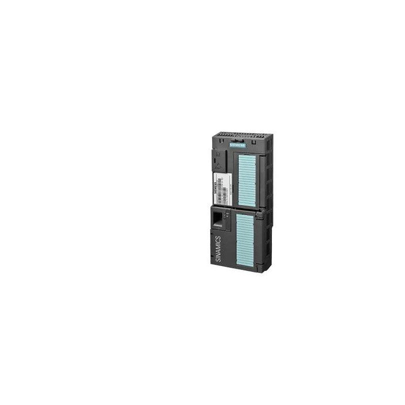 SIEMENS - 6SL3244-0BB00-1PA1 - Control Units