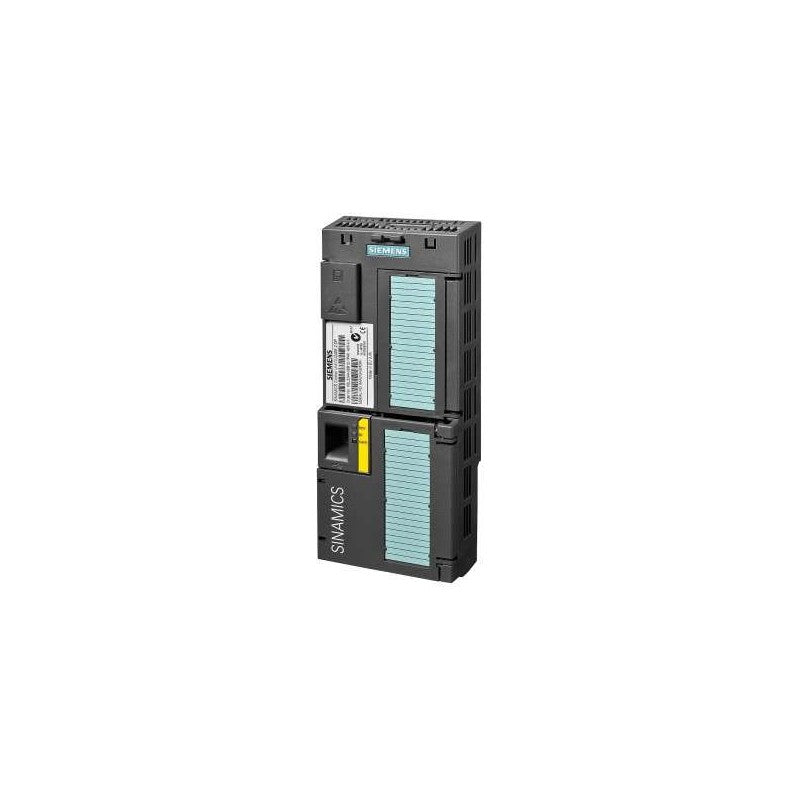 SIEMENS - 6SL3244-0BB12-1PA1 - Control Units