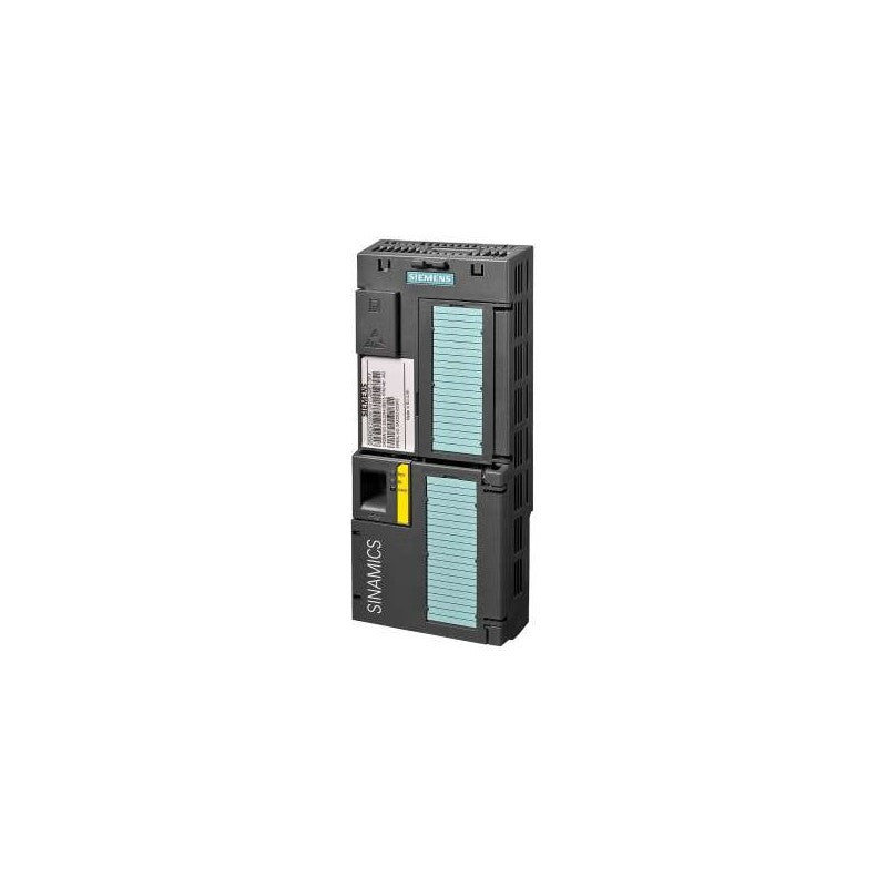SIEMENS - 6SL3244-0BB13-1BA1 - Control Units
