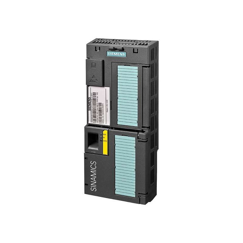 SIEMENS - 6SL3244-0BB13-1PA1 - Control Units