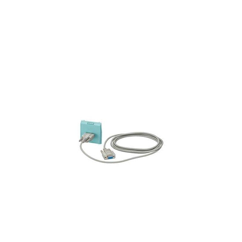 SIEMENS - 6SL3255-0AA00-2AA1 - Servo Drives & Controls