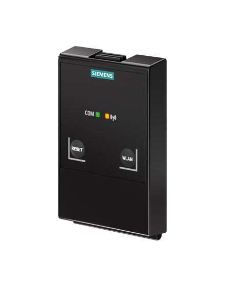 SIEMENS - 6SL3255-0AA00-5AA0 - Servo Drives & Controls