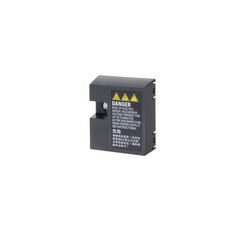 SIEMENS - 6SL3255-0VA00-2AA1 - Servo Drives & Controls