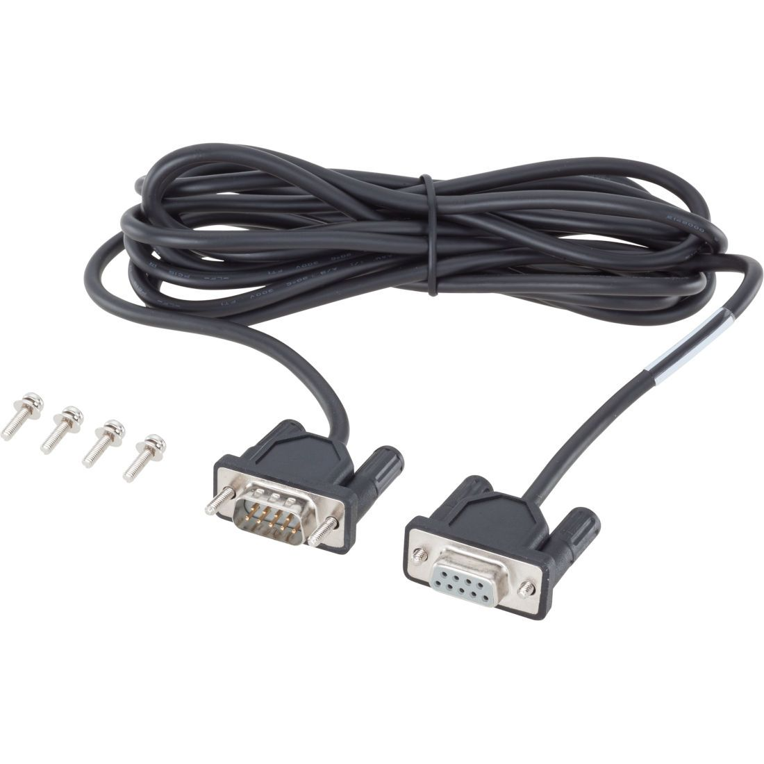 SIEMENS - 6SL3256-0VP00-0VA0 - Hardware