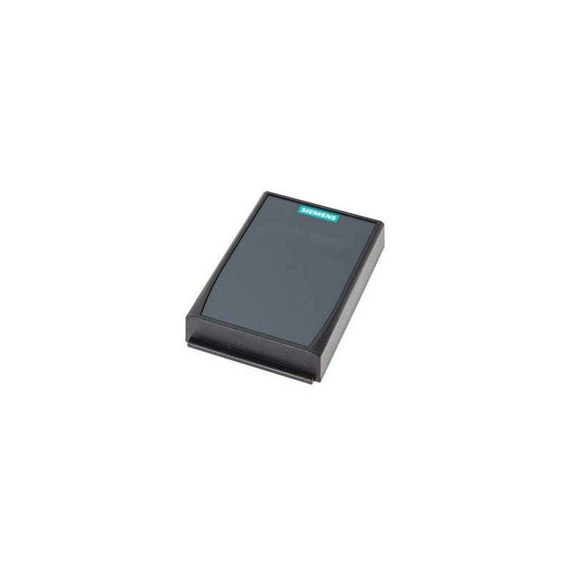 SIEMENS - 6SL3256-1BA00-0AA0 - Hardware