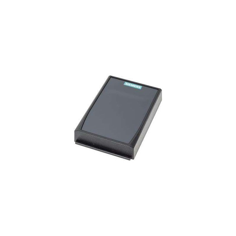 SIEMENS - 6SL3256-6BA00-0AA0 - Hardware