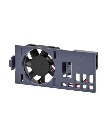 SIEMENS - 6SL3260-0AA00-0AA0 - Fans & Thermal Management for Panels