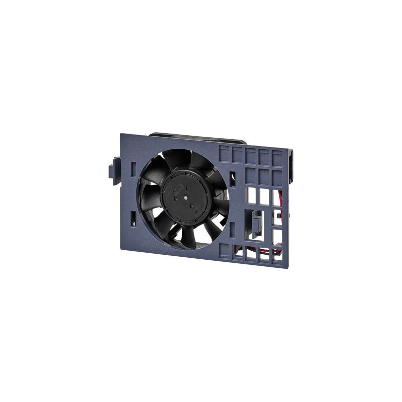 SIEMENS - 6SL3260-0AB00-0AA0 - Fans & Thermal Management for Panels