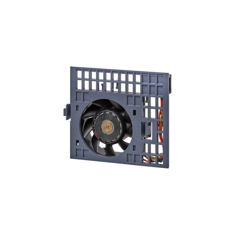 SIEMENS - 6SL3260-0AC00-0AA0 - Fans & Thermal Management for Panels