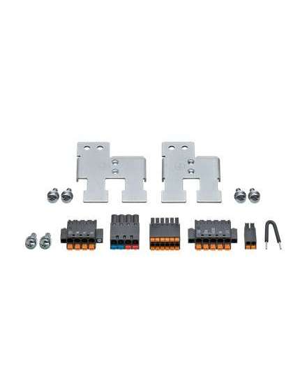 SIEMENS - 6SL3260-2DB00-0AA0 - Hardware