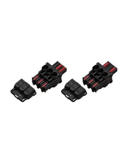 SIEMENS - 6SL3260-2DC00-0AA0 - Hardware