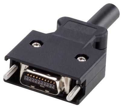 SIEMENS - 6SL3260-2MA00-0VA0 - Hardware