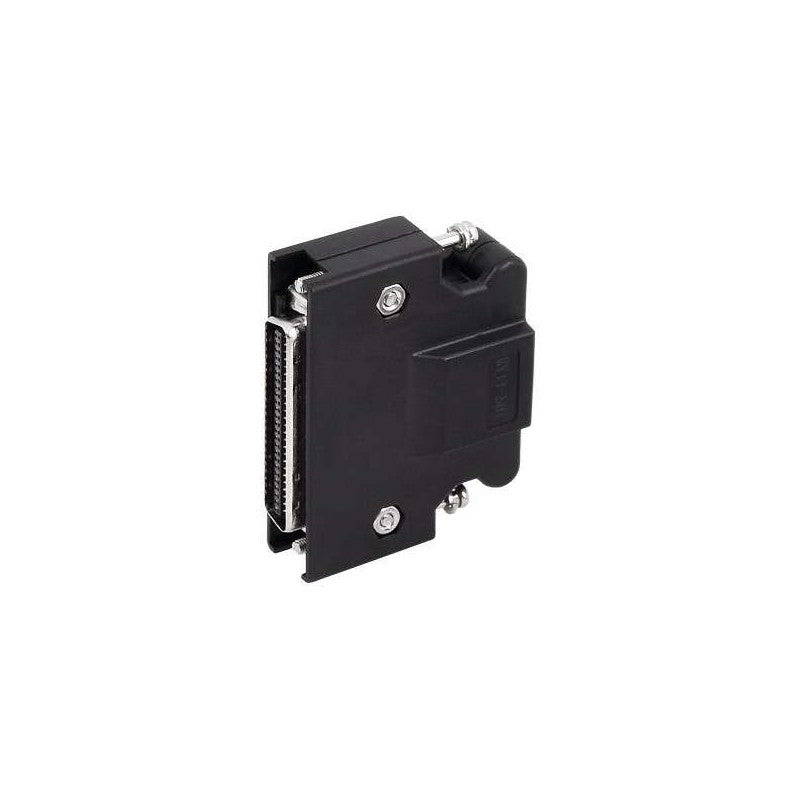SIEMENS - 6SL3260-2NA00-0VA0 - Hardware
