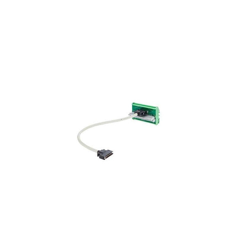 SIEMENS - 6SL3260-4NA00-1VA5 - Hardware