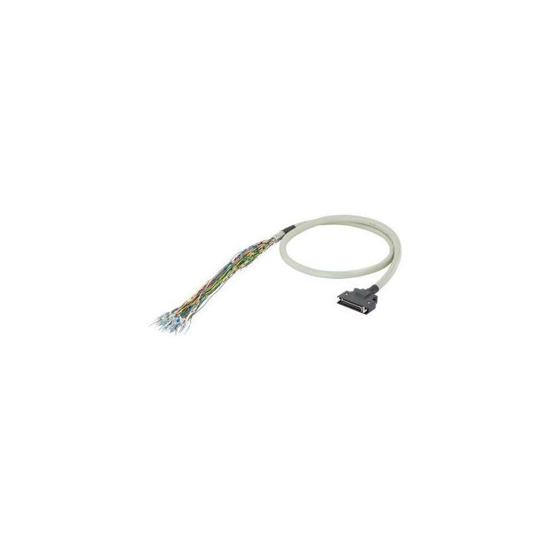 SIEMENS - 6SL3260-4NA00-1VB0 - Hardware