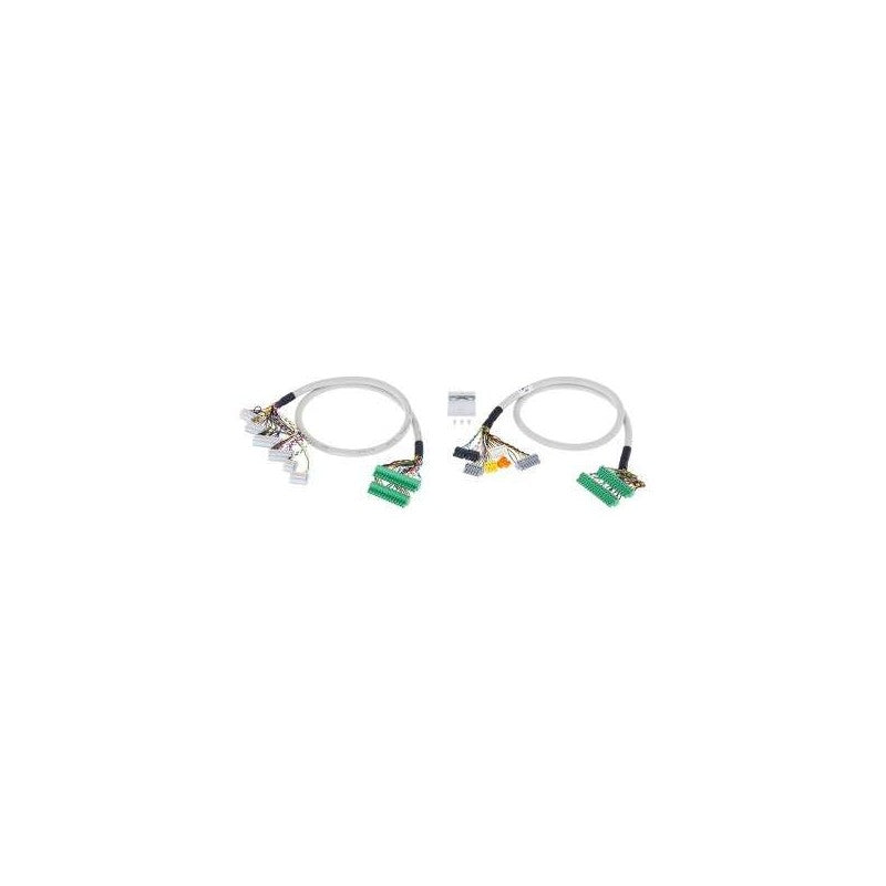 SIEMENS - 6SL3260-4TA00-1AA6 - Hardware