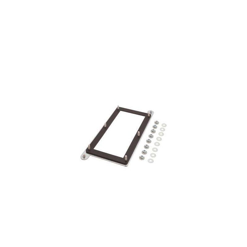 SIEMENS - 6SL3260-6AB00-0DA0 - Hardware