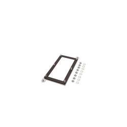 SIEMENS - 6SL3260-6AC00-0DA0 - Hardware