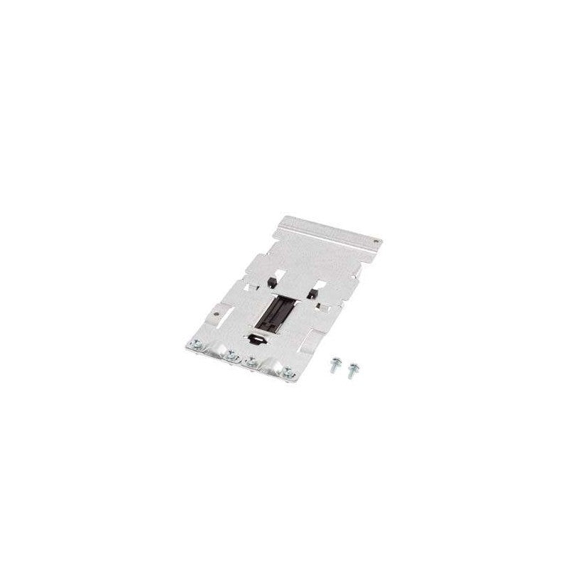SIEMENS - 6SL3261-1BB00-0AA0 - Back Panels & Hardware