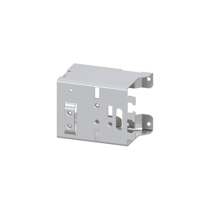 SIEMENS - 6SL3262-1AA01-0DA0 - Back Panels & Hardware