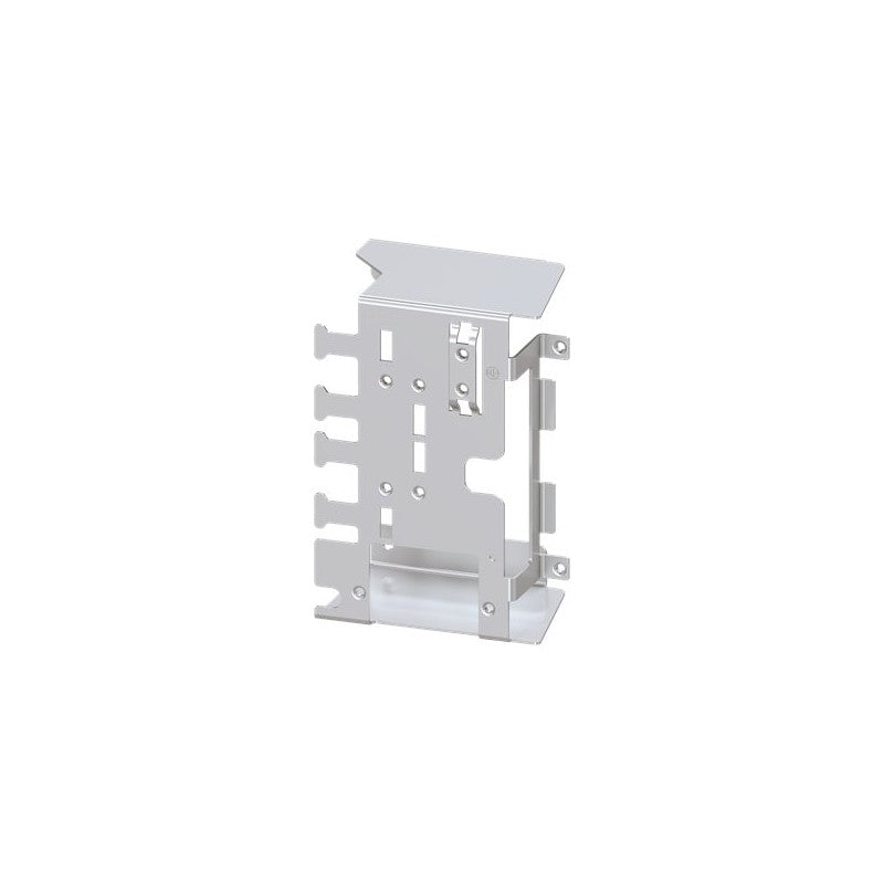 SIEMENS - 6SL3262-1AB01-0DA0 - Back Panels & Hardware