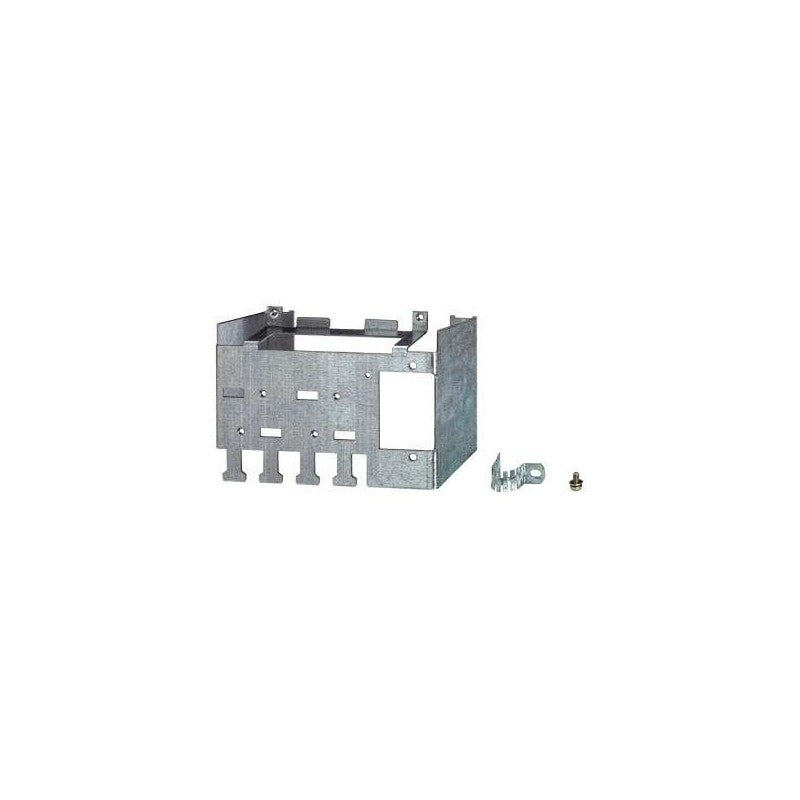 SIEMENS - 6SL3262-1AF00-0DA0 - Back Panels & Hardware