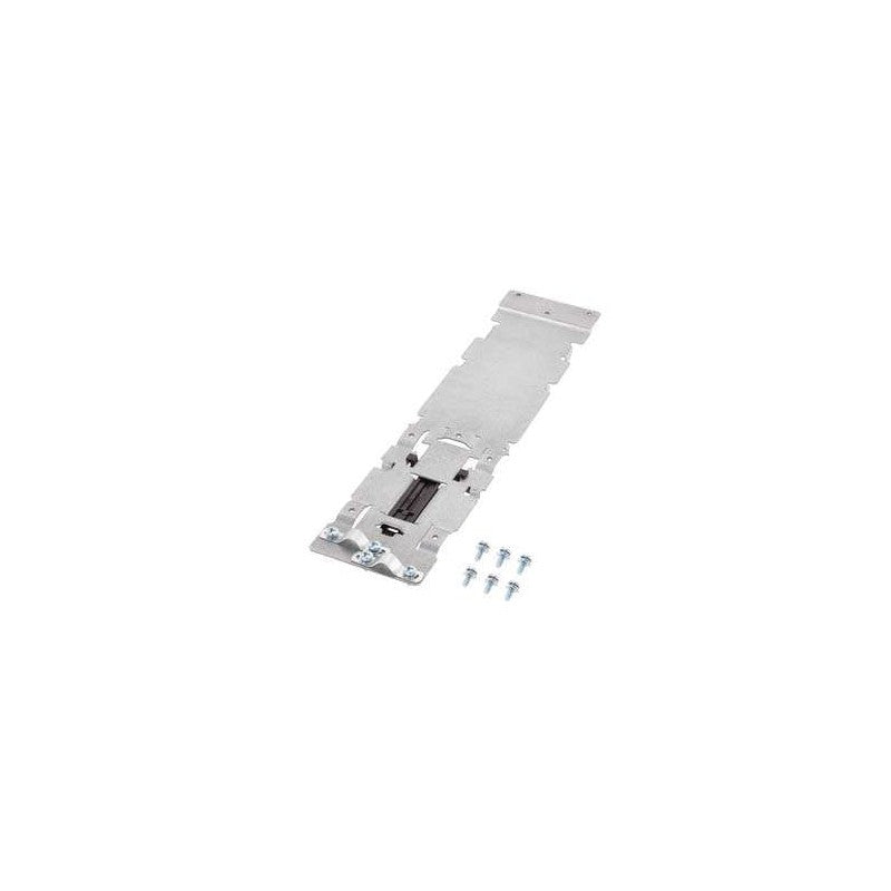 SIEMENS - 6SL3262-1BB00-0BA0 - Back Panels & Hardware
