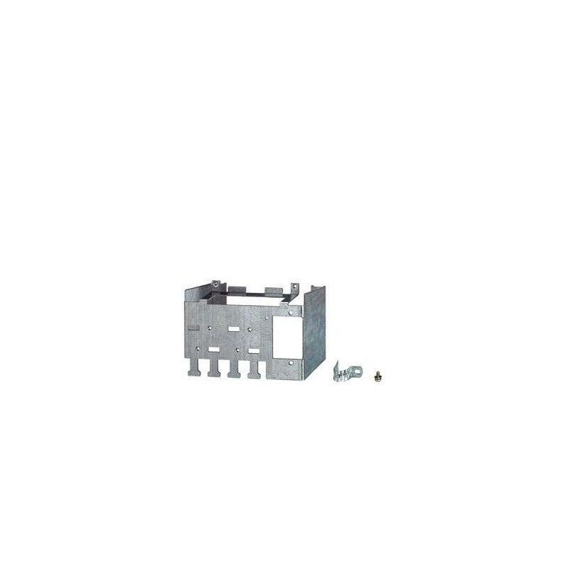 SIEMENS - 6SL3262-1FD00-0CA0 - Back Panels & Hardware