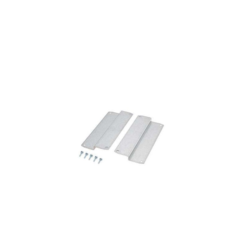 SIEMENS - 6SL3263-1GA20-0GA0 - Hardware