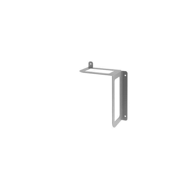 SIEMENS - 6SL3263-1HA20-0GA0 - Hardware