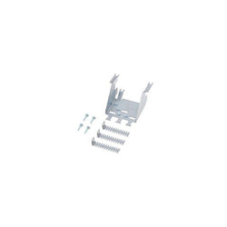 SIEMENS - 6SL3266-1AE00-0VA0 - Hardware