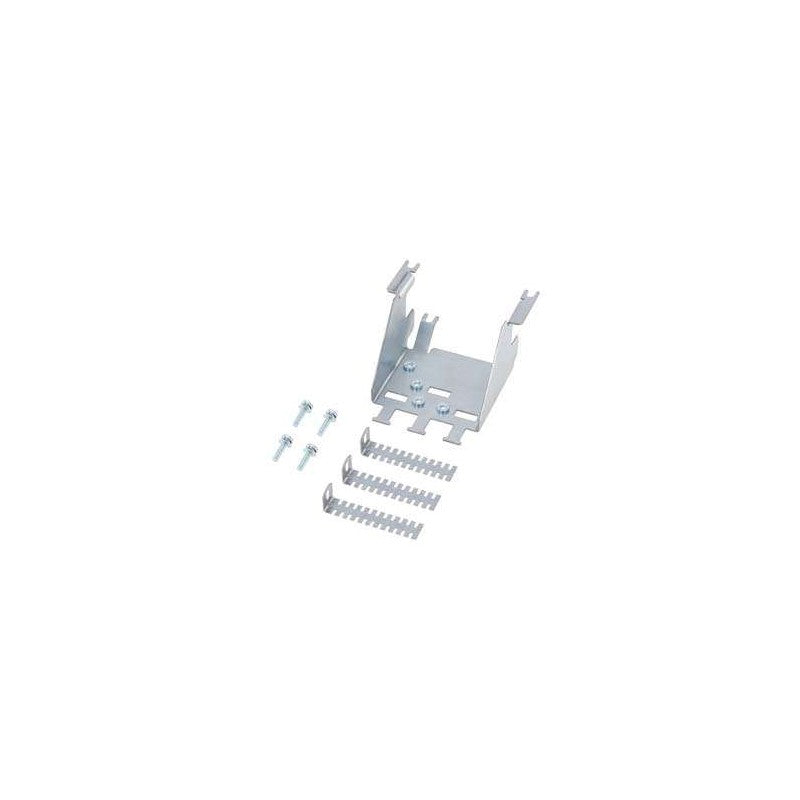 SIEMENS - 6SL3266-1AE00-0VA0 - Hardware