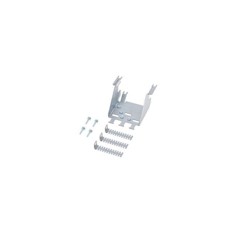 SIEMENS - 6SL3266-1AR00-0VA0 - Hardware