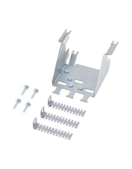 SIEMENS - 6SL3266-1AU00-0VA0 - Hardware