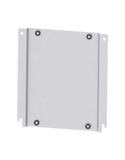 SIEMENS - 6SL3266-1EB00-0VA0 - Hardware