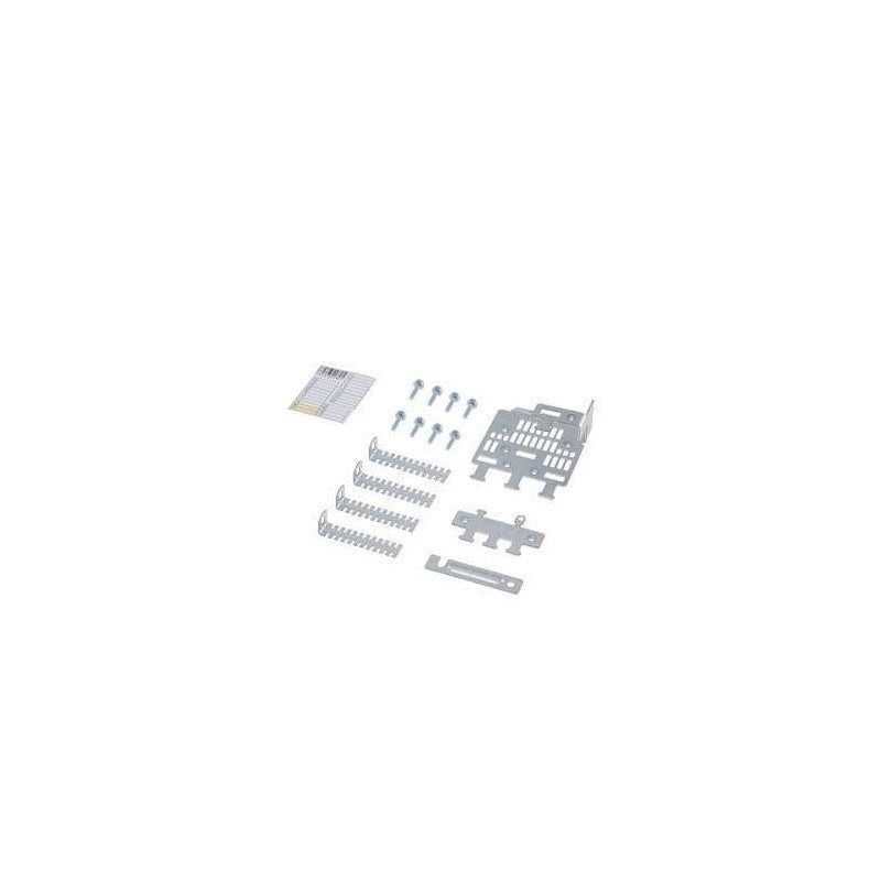 SIEMENS - 6SL3266-1EC00-0DA0 - Hardware