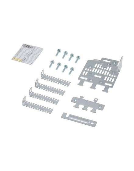 SIEMENS - 6SL3266-1ER00-0KA0 - Hardware