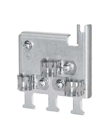 SIEMENS - 6SL3266-1ER00-0VA0 - Hardware