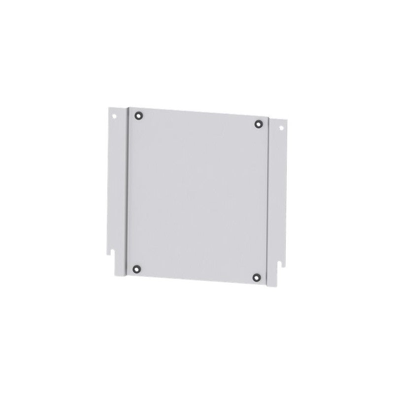 SIEMENS - 6SL3266-1EV00-0VA0 - Hardware